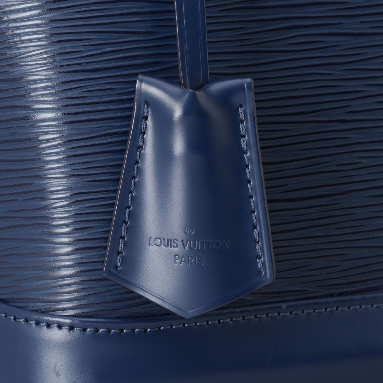 LOUIS VUITTON(USED)루이비통 M40855 에삐 알마 BB